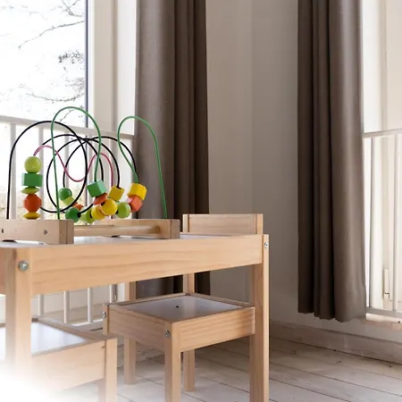 Pittoresk, Unieke Vakantiewoning In * Westouter