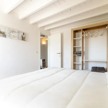 Pittoresk, Unieke Vakantiewoning In Holiday home Westouter