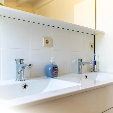 Pittoresk, Unieke Vakantiewoning In * Westouter