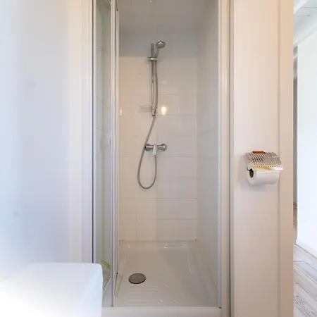 Holiday home Pittoresk, Unieke Vakantiewoning In